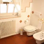 Apartamento Anthos