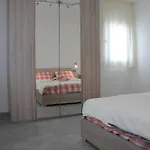 Anthos Apartamento Sant'Omero