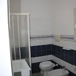 Anthos Apartamento