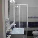 Anthos Apartamento Sant'Omero