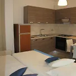 Anthos Apartamento *