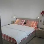 Anthos Apartamento Sant'Omero