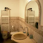 Apartamento Anthos *