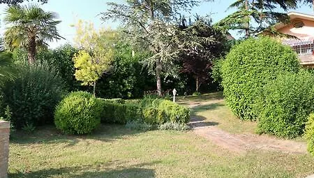 Anthos Sant'Omero