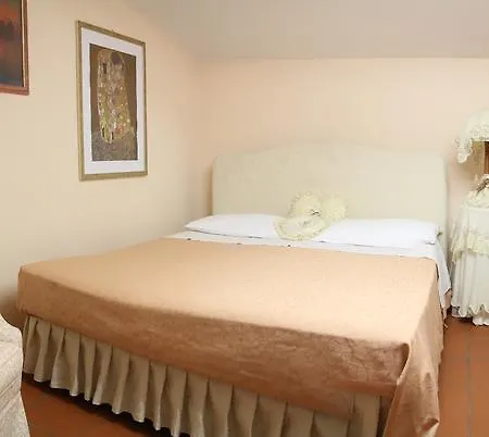 Anthos Apartamento Sant'Omero
