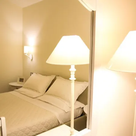 Anthos アパート Sant'Omero